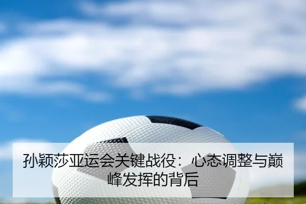img_1780937846304_68_1_114.jpg